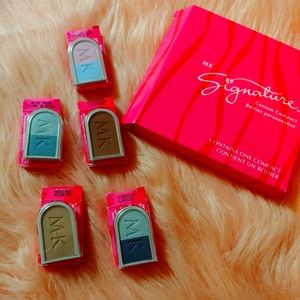 Mary Kay Signature Eye Color Duet